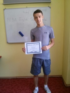 Skola engleskog jezika (13)